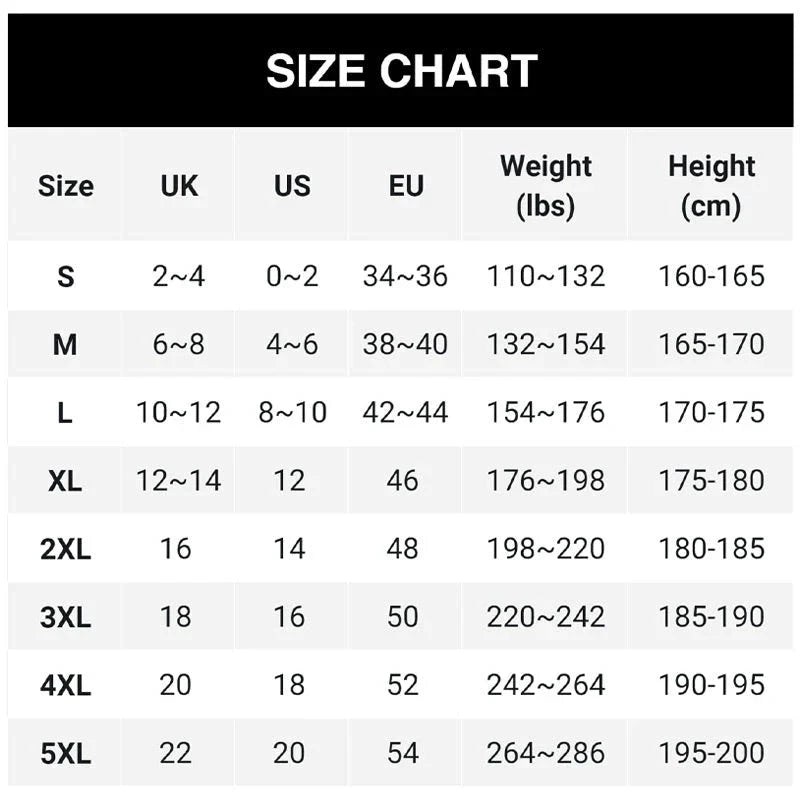 Women's High-Waist Wide-Leg Jeans