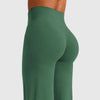 Women's Everyday Wide-Leg Leggings