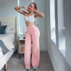 Women's Everyday Wide-Leg Leggings