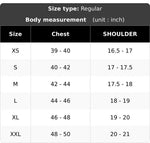 Rhinestone Glitter Unisex Oversized Hoodie – Sparkly Long Sleeve Hooded Sweatshirt